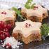 Get creative with your snacks