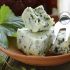 Creamy Blue Cheese
