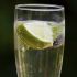 I've heard of fruit in Champagne... Is it a good idea?