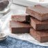 Fudge
