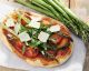 10 recipes that will make you fall in love with asparagus