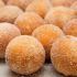 Donuts