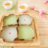 Glutinous Rice Cakes