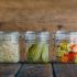 Health Benefits of Fermentation