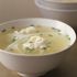 Chinese soup