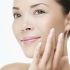 Wear Sunscreen Every Day