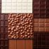 Fact 4: How Much Chocolate We Eat in America