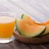 Melon smoothie