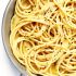 Cacio E Pepe (Cheese & Pepper)