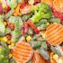 Vegetables