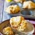 Chicken Enchilada Pot Pie