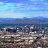 Phoenix, Arizona