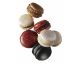 Meet the macaron king: an interview with Pierre Hermé