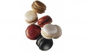 Meet the macaron king: an interview with Pierre Hermé