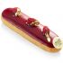 Éclair season