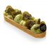 Eclair art