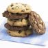 Using Ingredient Substitutes