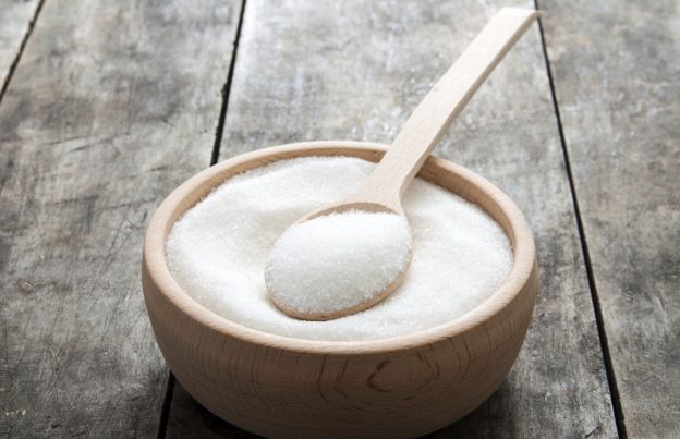 Helps prevent and treat diabetes