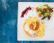 7 unique takes on Eggs Benedict