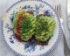 20 tartines everyone who loves sandwiches should eat