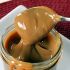 Dulce de leche