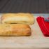 Nebraska: Meat pies