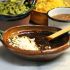 Drunken Salsa