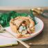 Mini Chicken Pot Pie