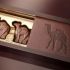 United Arab Emirates - Camel Milk Chocolate
