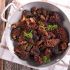 Morels