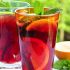 Serve punch instead of cocktails