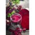 Beets