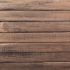 Freshen your wooden floors