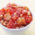Florida Grapefruit Salad