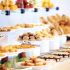 Nevada: Buffets