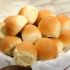 Big batch quick dinner rolls