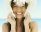 15 foods that guarantee you won't lose your summer tan