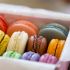 Macaroons