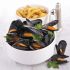 Mussels