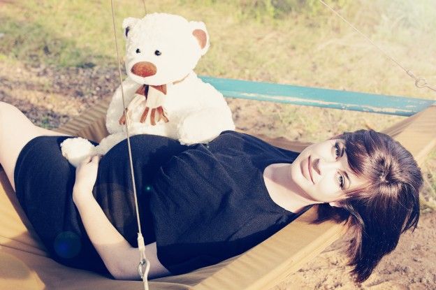 7 foods pregnant women should avoid