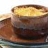 Shepherd's pie