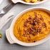 Sweet Potato Casserole