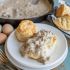 Biscuits & Gravy