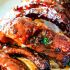 Slow Cooker Honey Buffalo Ribs