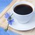 Get the Proper Water:Coffee Ratio