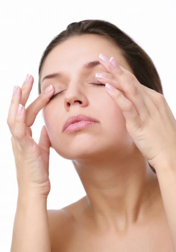 A Lifting Cream Can Be Just As Good As A Lift