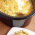 Crockpot overnight breakfast casserole