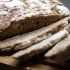 Opt for whole grains