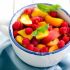 Fruit salad