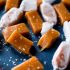 Caramel & Sea Salt
